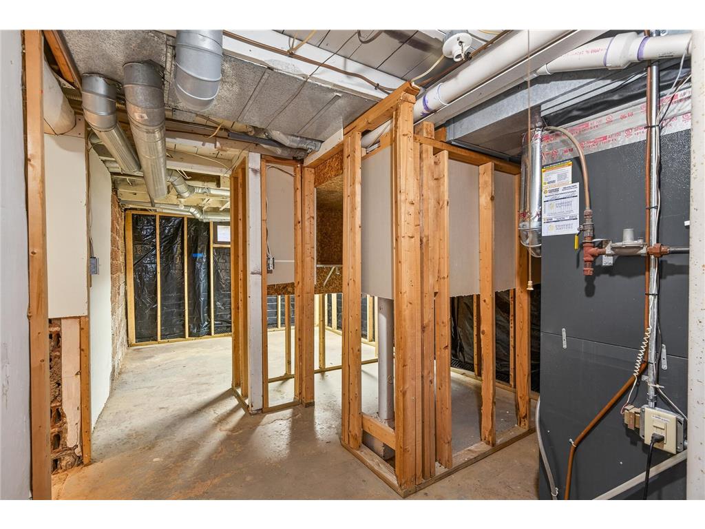 115 Smith Avenue Orono MN 55391 7042369 image64