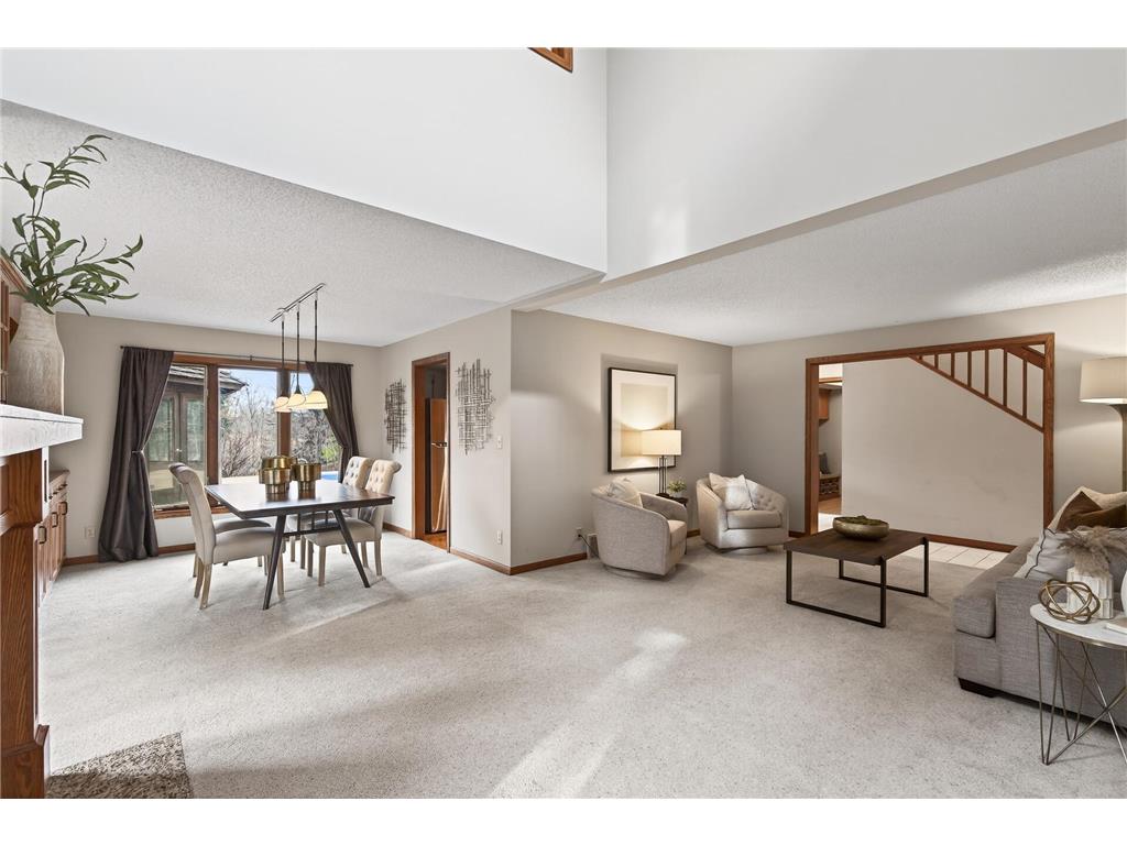 115 Smith Avenue Orono MN 55391 7042369 image7