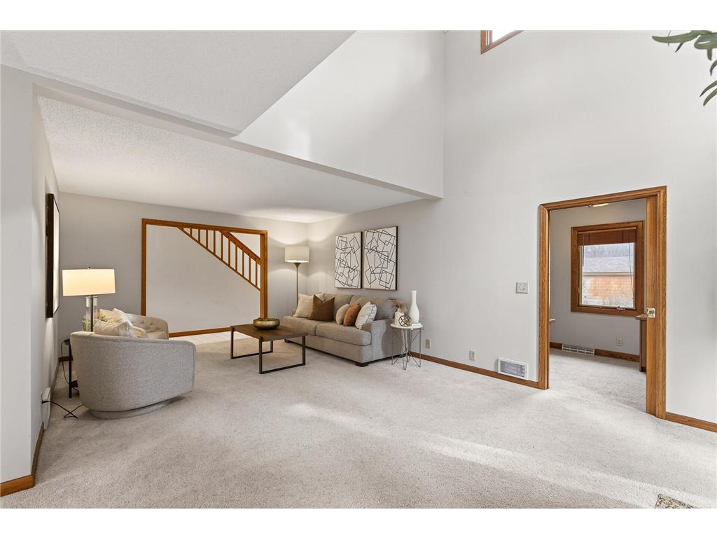 115 Smith Avenue Orono MN 55391 7042369 image8