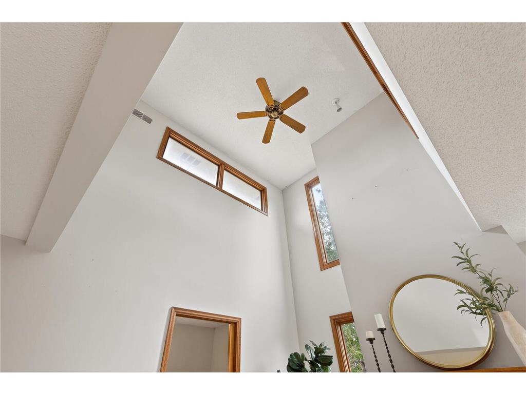 115 Smith Avenue Orono MN 55391 7042369 image9