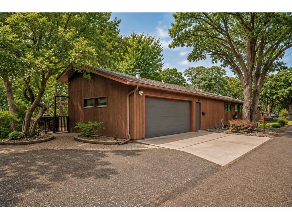 115 South Lane Albert Lea MN 56007 - Fountain 7090884 image10