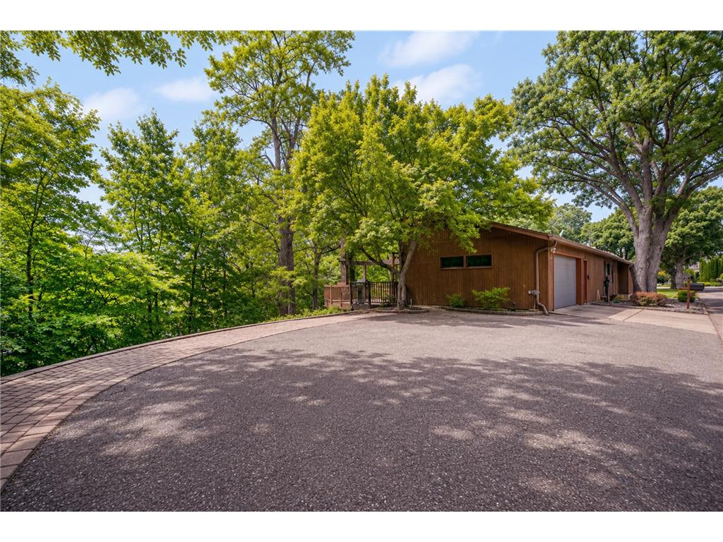 115 South Lane Albert Lea MN 56007 - Fountain 7090884 image11