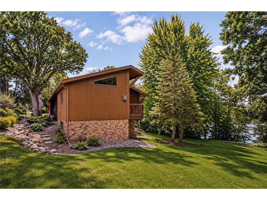 115 South Lane Albert Lea MN 56007 - Fountain 7090884 image12
