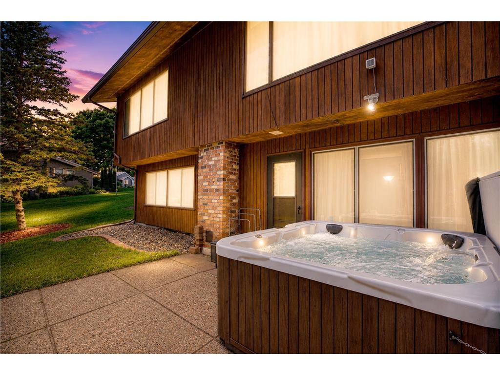 115 South Lane Albert Lea MN 56007 - Fountain 7090884 image14
