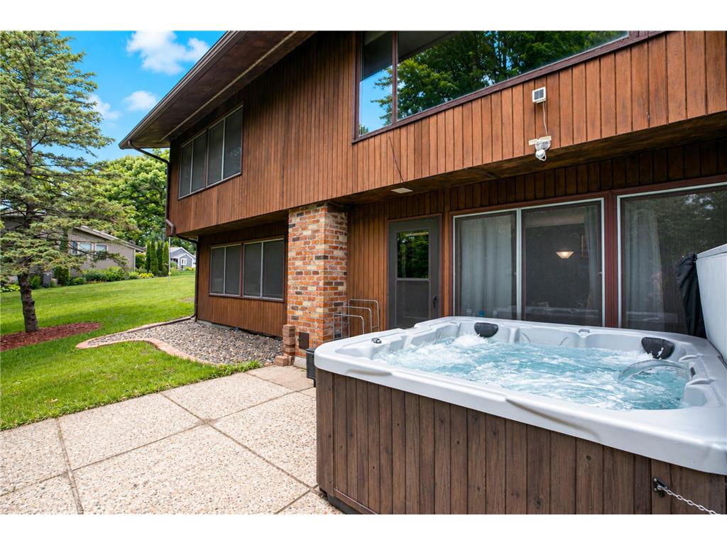 115 South Lane Albert Lea MN 56007 - Fountain 7090884 image15