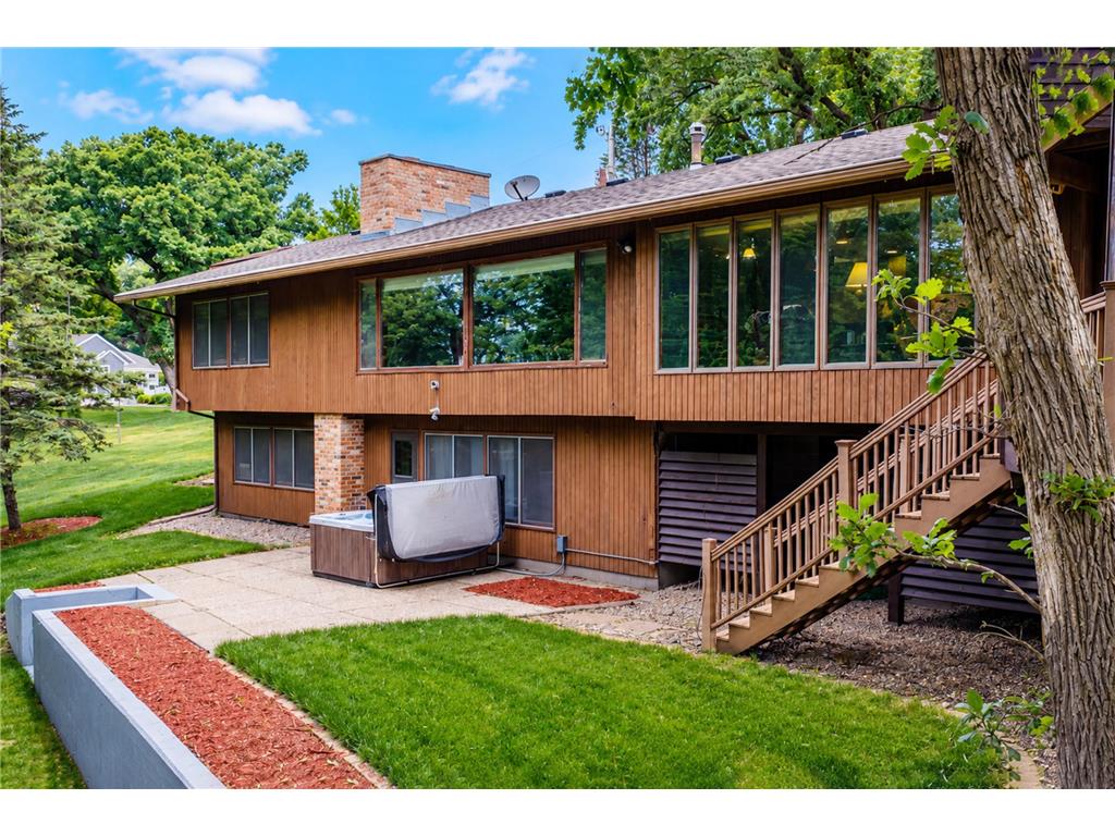 115 South Lane Albert Lea MN 56007 - Fountain 7090884 image16