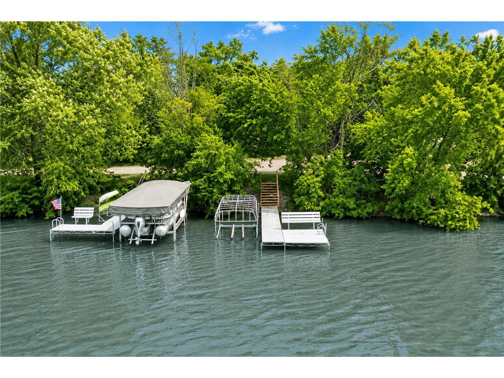 115 South Lane Albert Lea MN 56007 - Fountain 7090884 image3