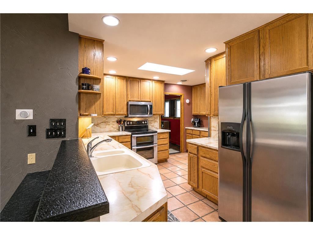 115 South Lane Albert Lea MN 56007 - Fountain 7090884 image30