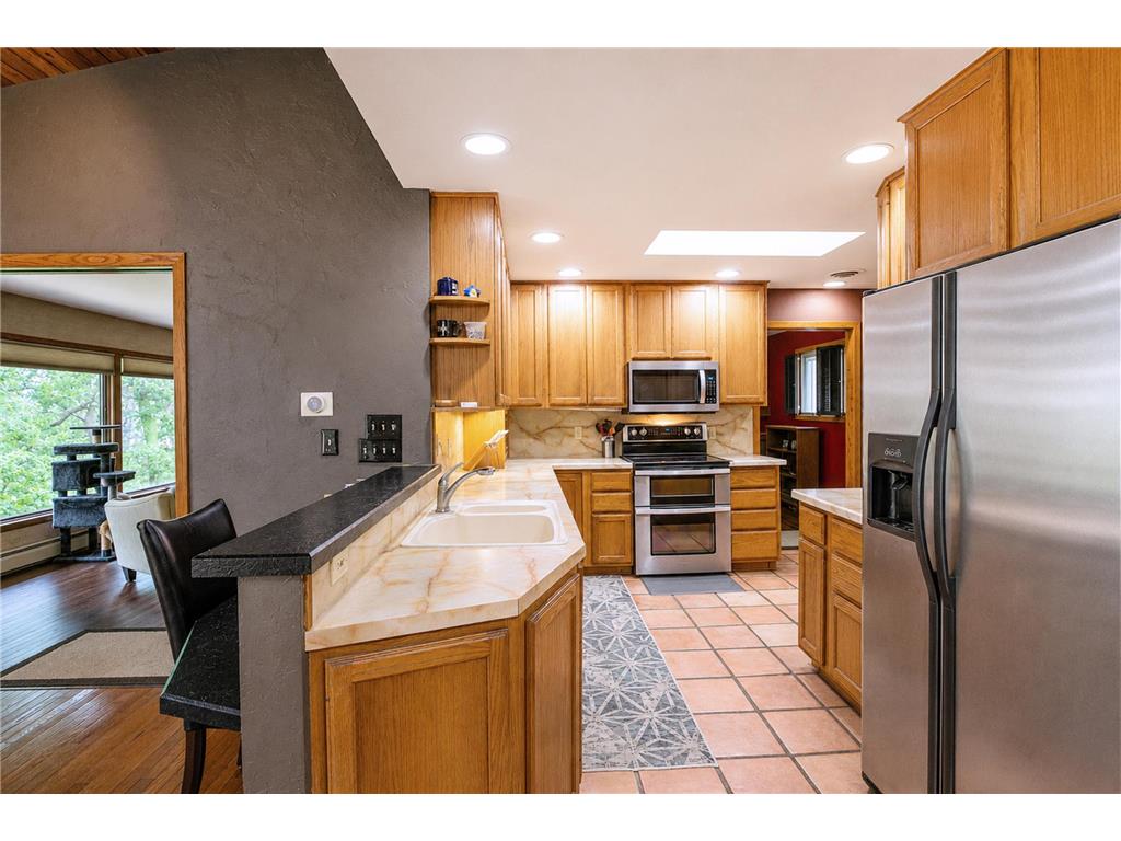 115 South Lane Albert Lea MN 56007 - Fountain 7090884 image31