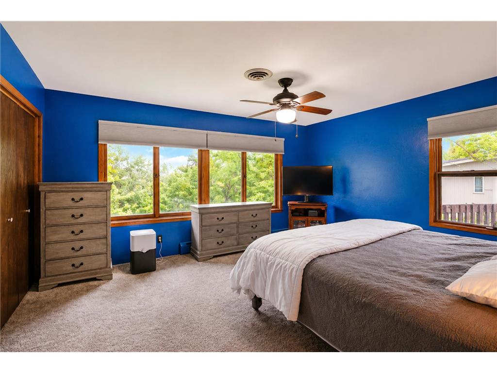 115 South Lane Albert Lea MN 56007 - Fountain 7090884 image32