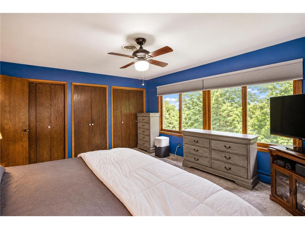 115 South Lane Albert Lea MN 56007 - Fountain 7090884 image33