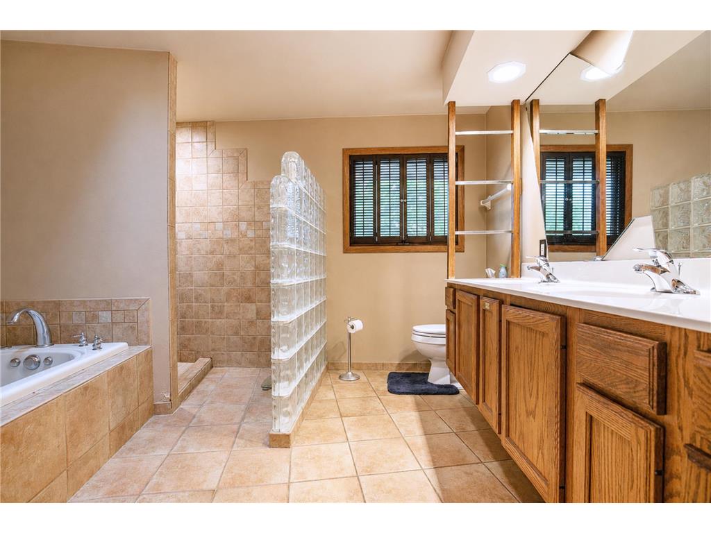 115 South Lane Albert Lea MN 56007 - Fountain 7090884 image34