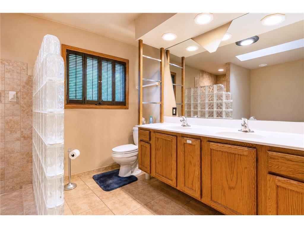 115 South Lane Albert Lea MN 56007 - Fountain 7090884 image35