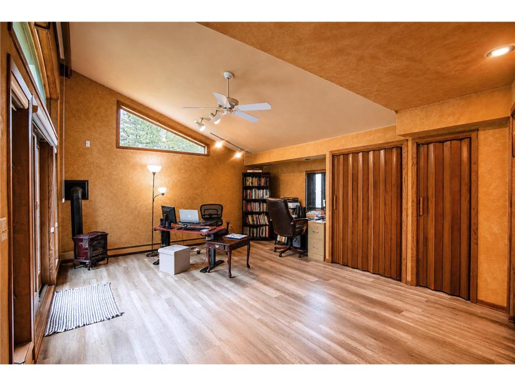 115 South Lane Albert Lea MN 56007 - Fountain 7090884 image38