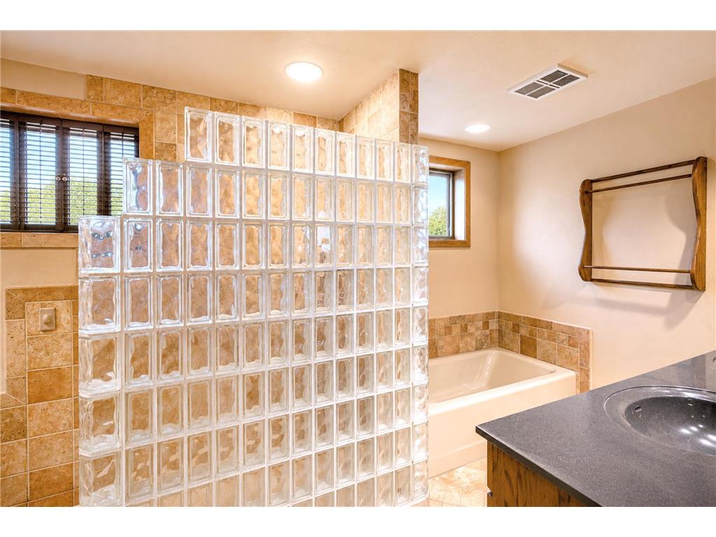 115 South Lane Albert Lea MN 56007 - Fountain 7090884 image44