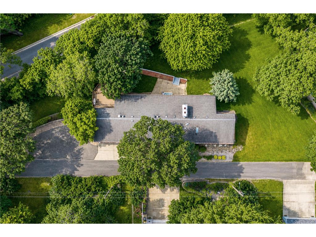 115 South Lane Albert Lea MN 56007 - Fountain 7090884 image52