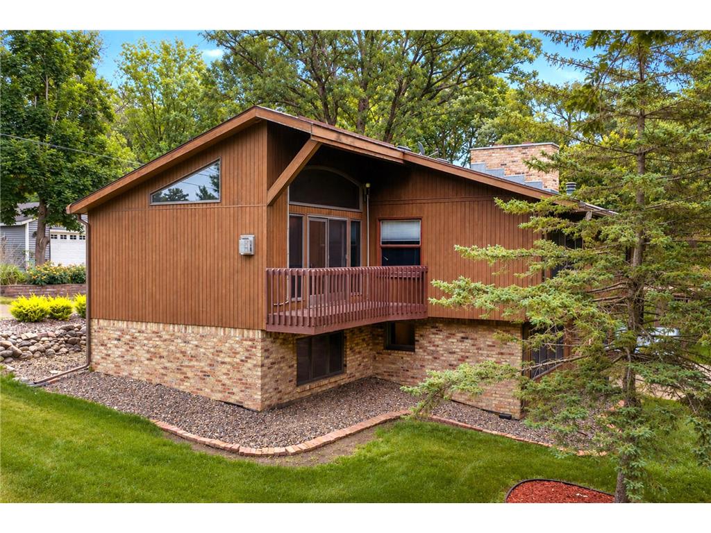 115 South Lane Albert Lea MN 56007 - Fountain 7090884 image6