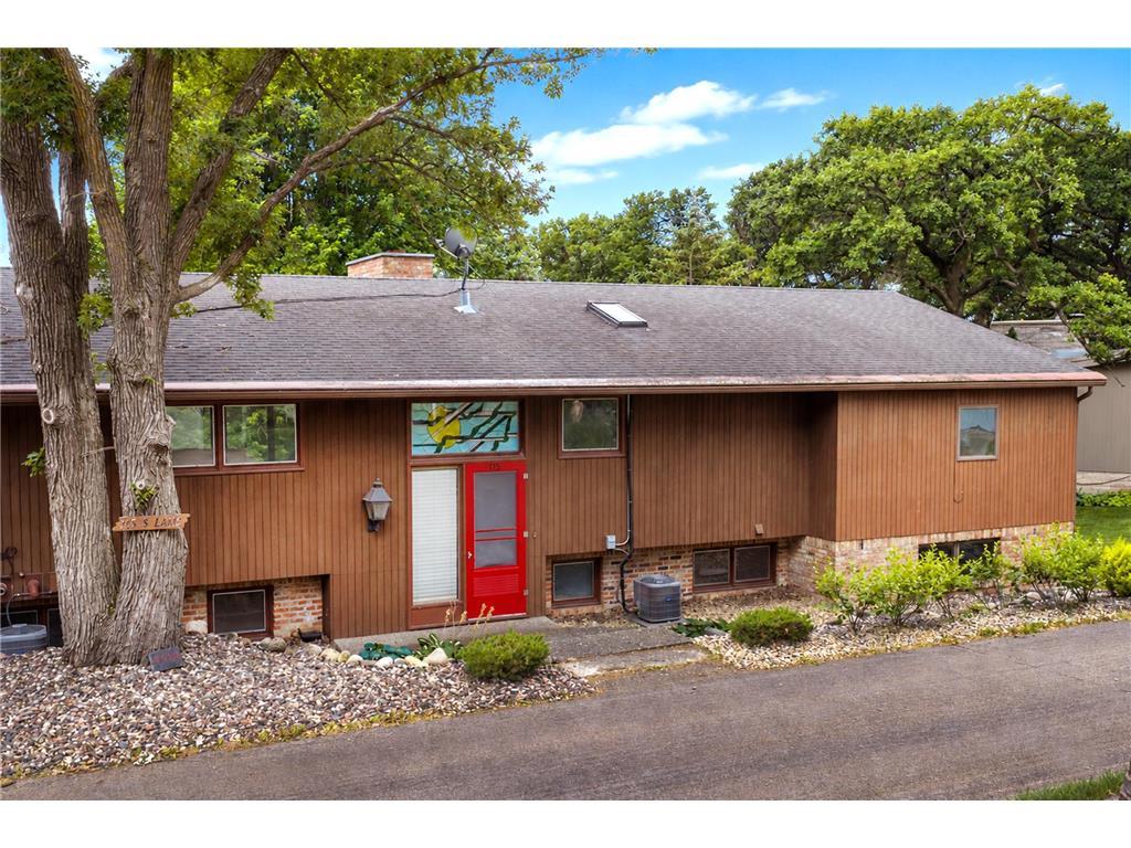 115 South Lane Albert Lea MN 56007 - Fountain 7090884 image9