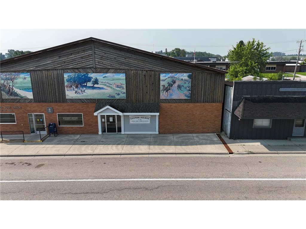 115 State Street Evansville MN 56326 6767036 image1