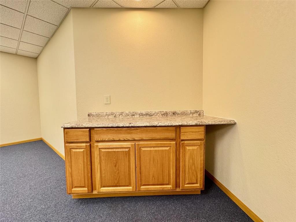 115 State Street Evansville MN 56326 6767036 image10