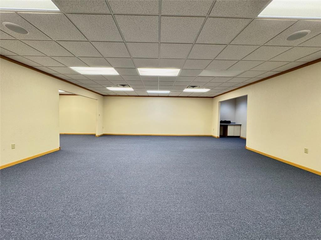 115 State Street Evansville MN 56326 6767036 image13