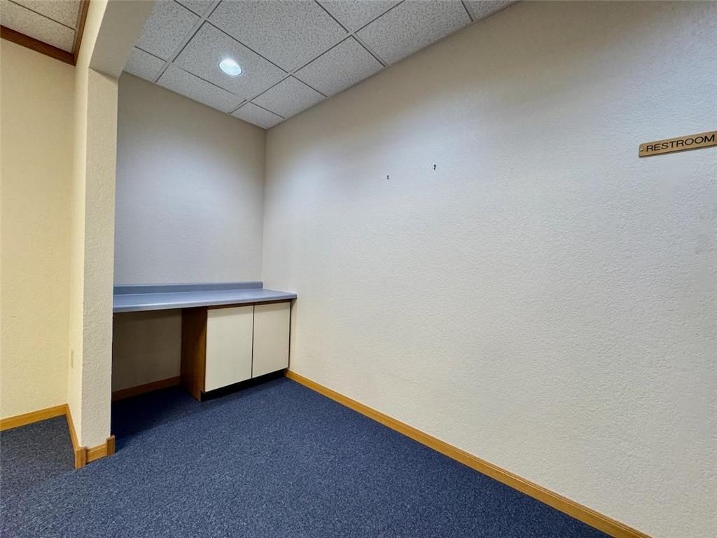 115 State Street Evansville MN 56326 6767036 image14