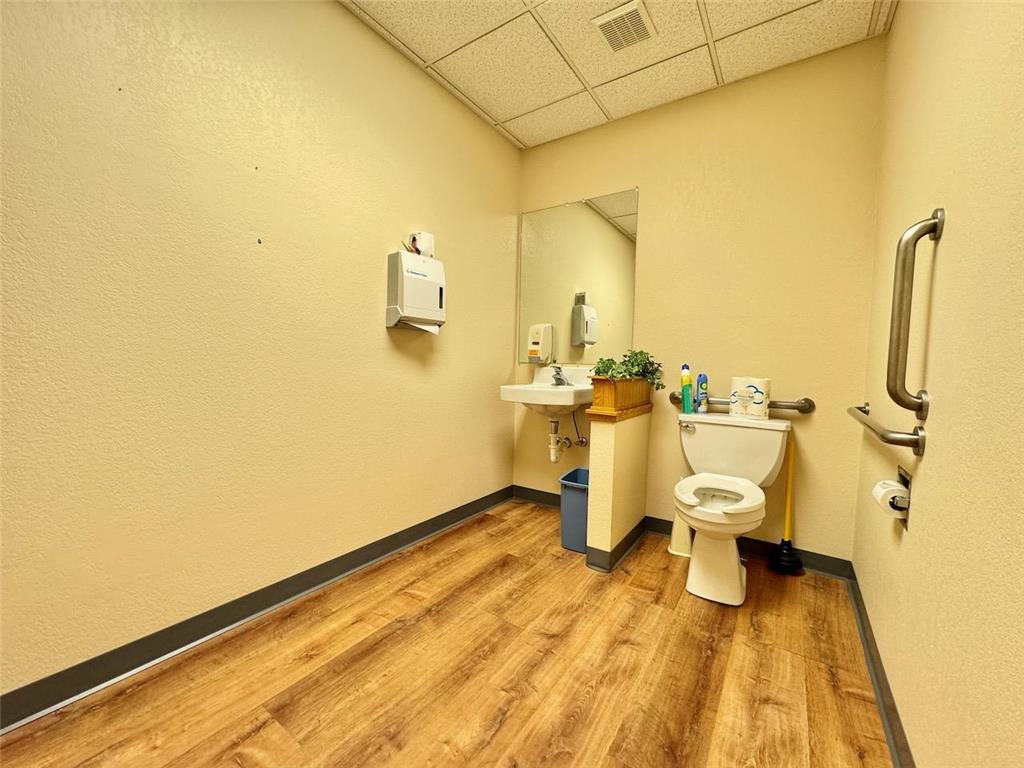 115 State Street Evansville MN 56326 6767036 image15