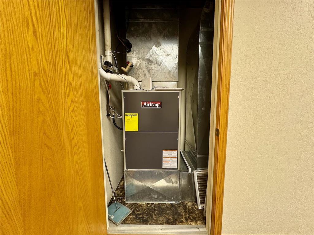 115 State Street Evansville MN 56326 6767036 image16