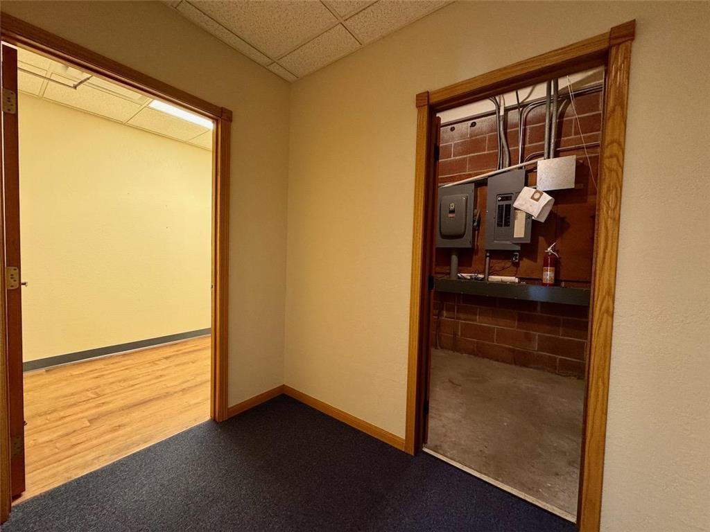 115 State Street Evansville MN 56326 6767036 image17