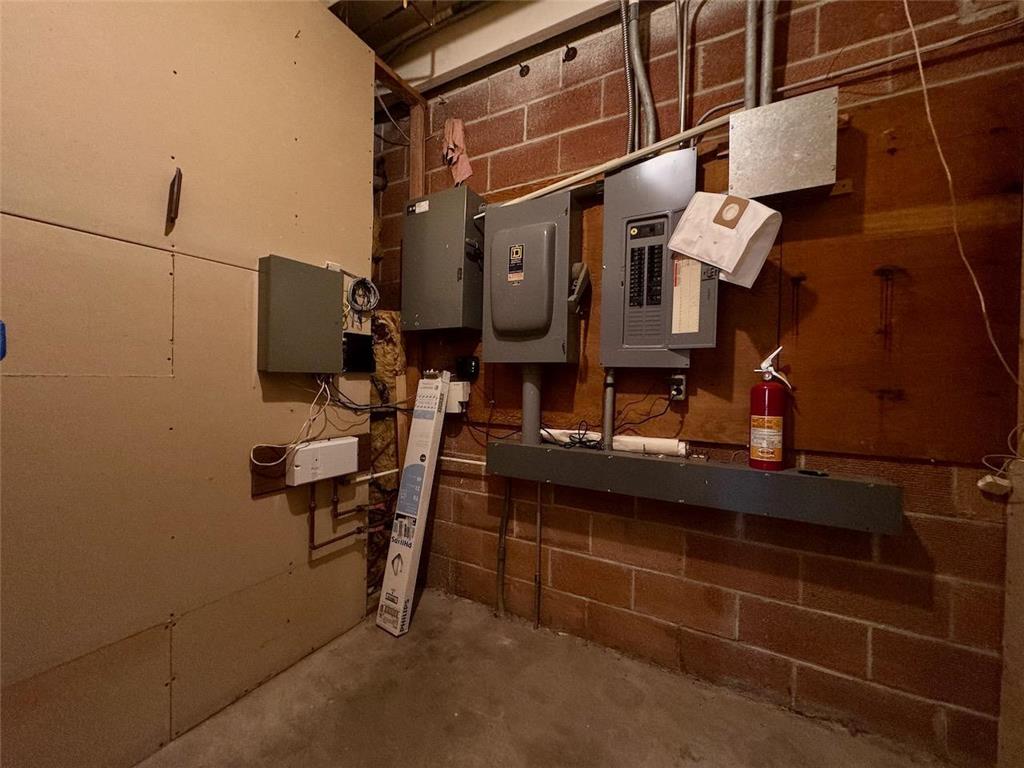 115 State Street Evansville MN 56326 6767036 image18