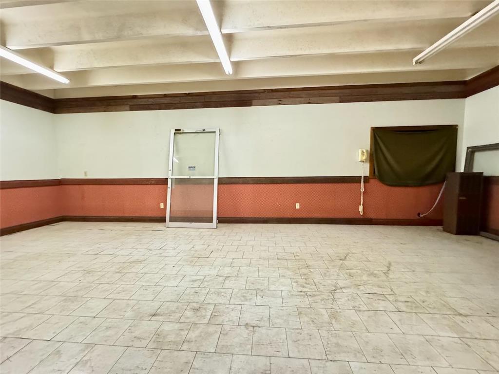 115 State Street Evansville MN 56326 6767036 image19