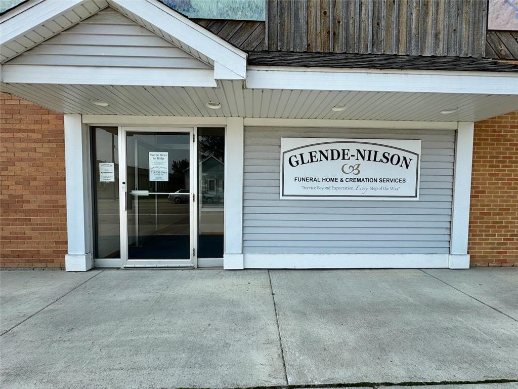 115 State Street Evansville MN 56326 6767036 image2