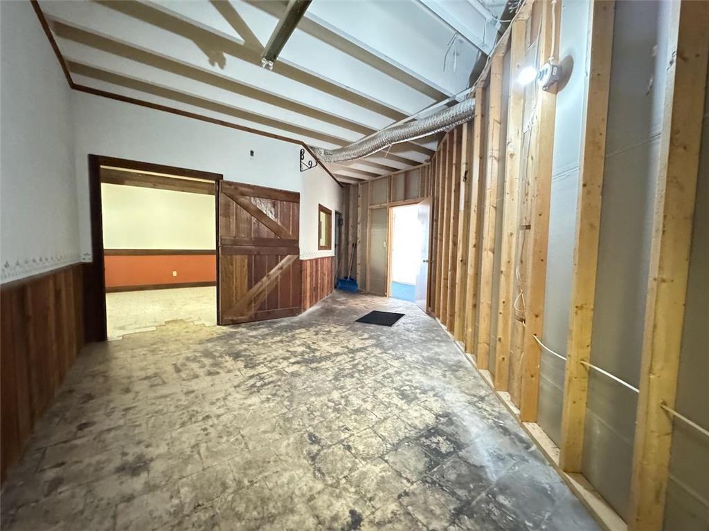 115 State Street Evansville MN 56326 6767036 image20