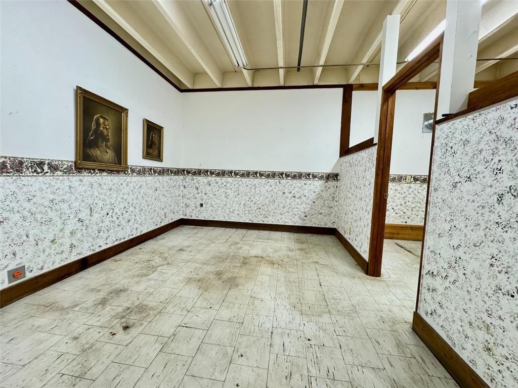 115 State Street Evansville MN 56326 6767036 image21