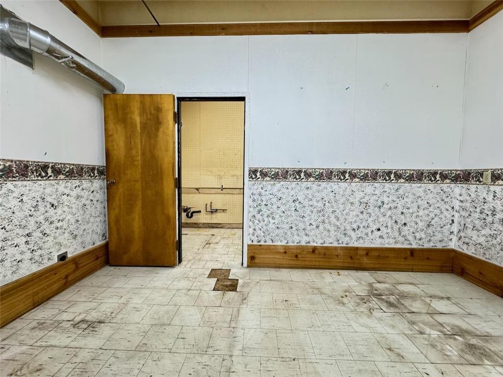 115 State Street Evansville MN 56326 6767036 image22