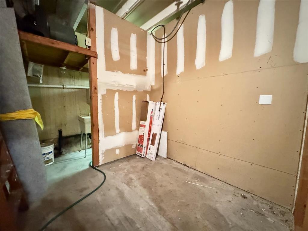 115 State Street Evansville MN 56326 6767036 image23