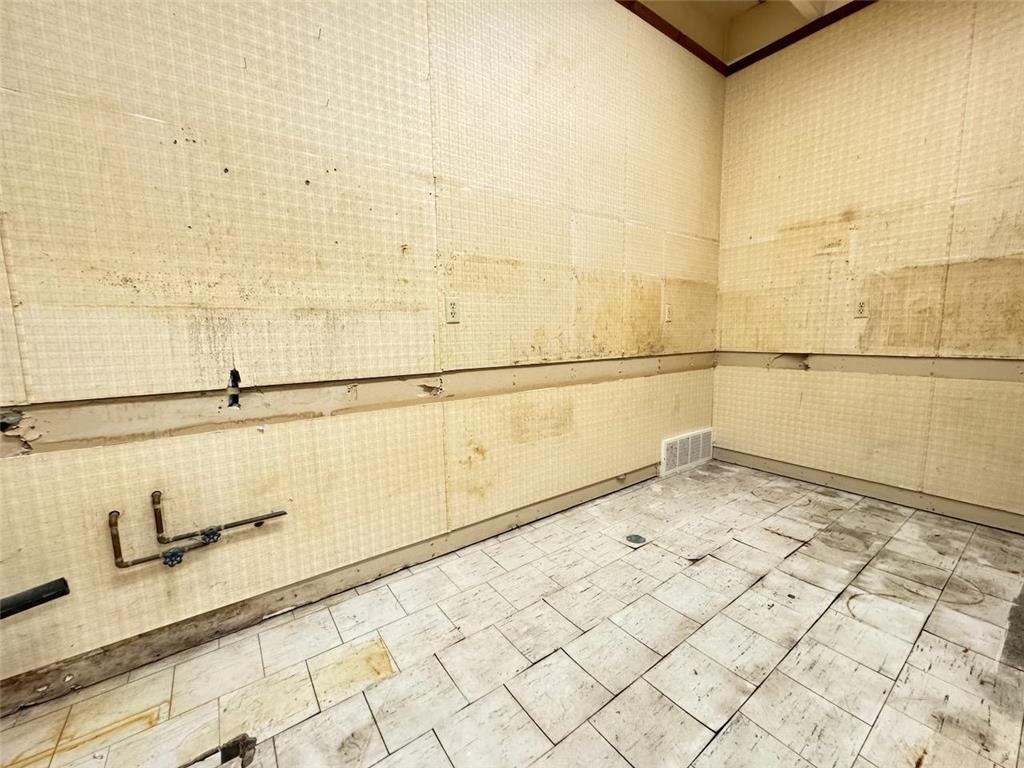 115 State Street Evansville MN 56326 6767036 image24