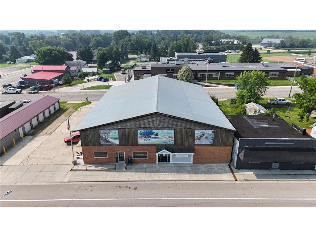 115 State Street Evansville MN 56326 6767036 image25