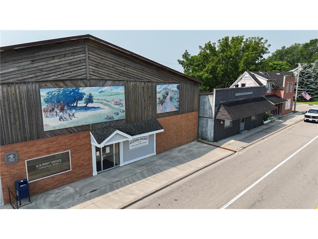 115 State Street Evansville MN 56326 6767036 image26