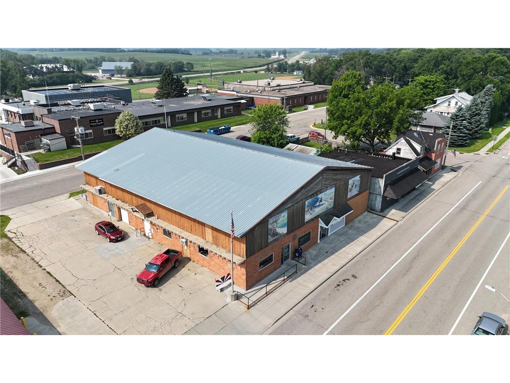 115 State Street Evansville MN 56326 6767036 image27