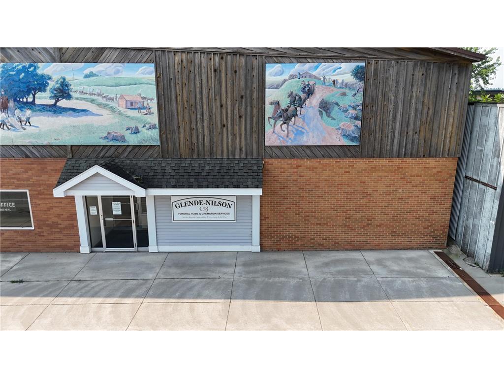 115 State Street Evansville MN 56326 6767036 image28