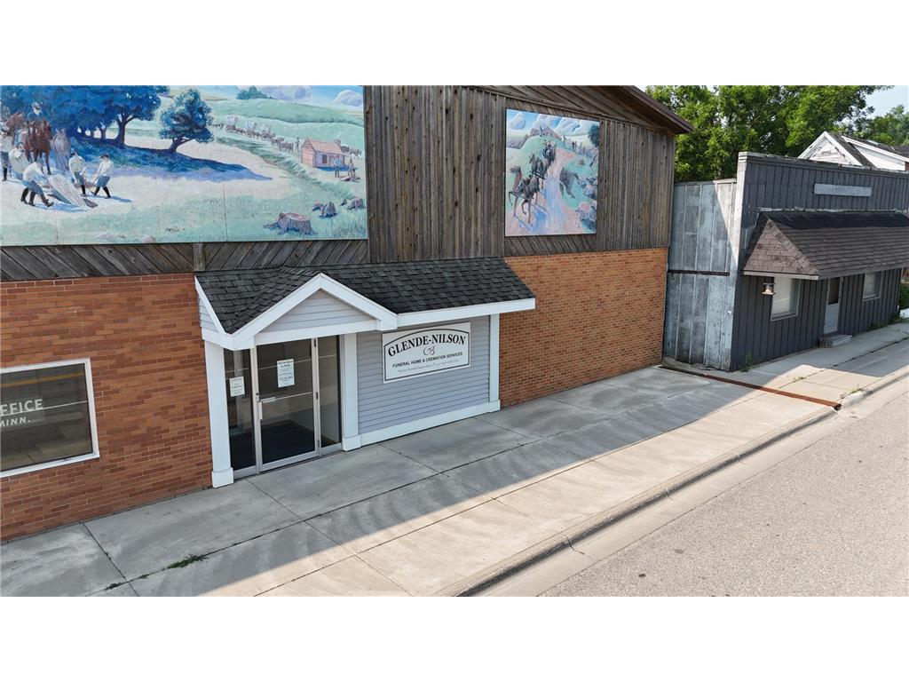 115 State Street Evansville MN 56326 6767036 image29