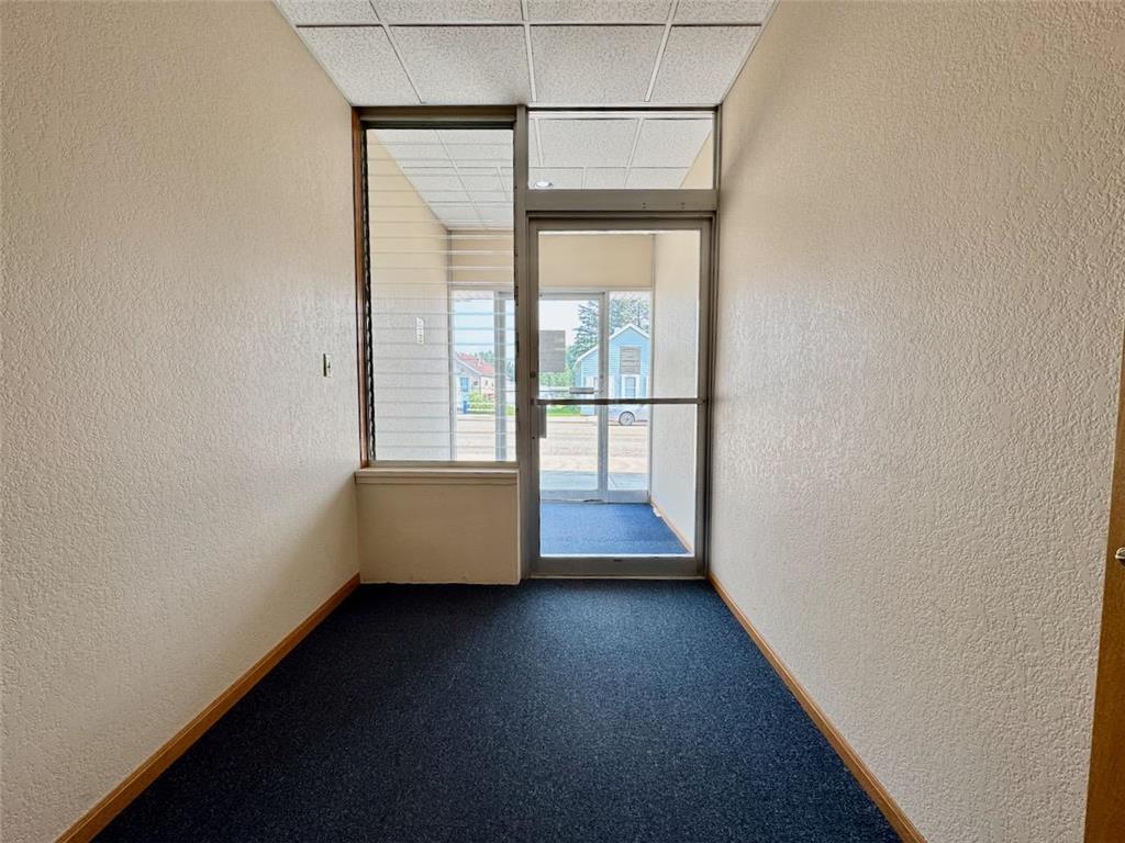 115 State Street Evansville MN 56326 6767036 image3