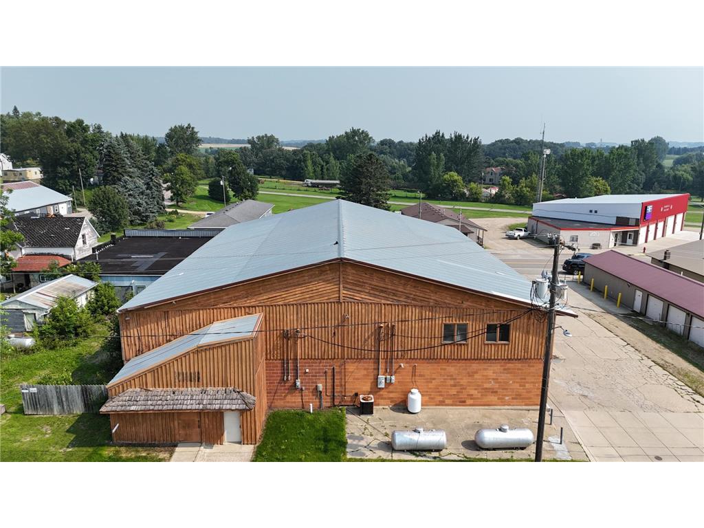 115 State Street Evansville MN 56326 6767036 image30