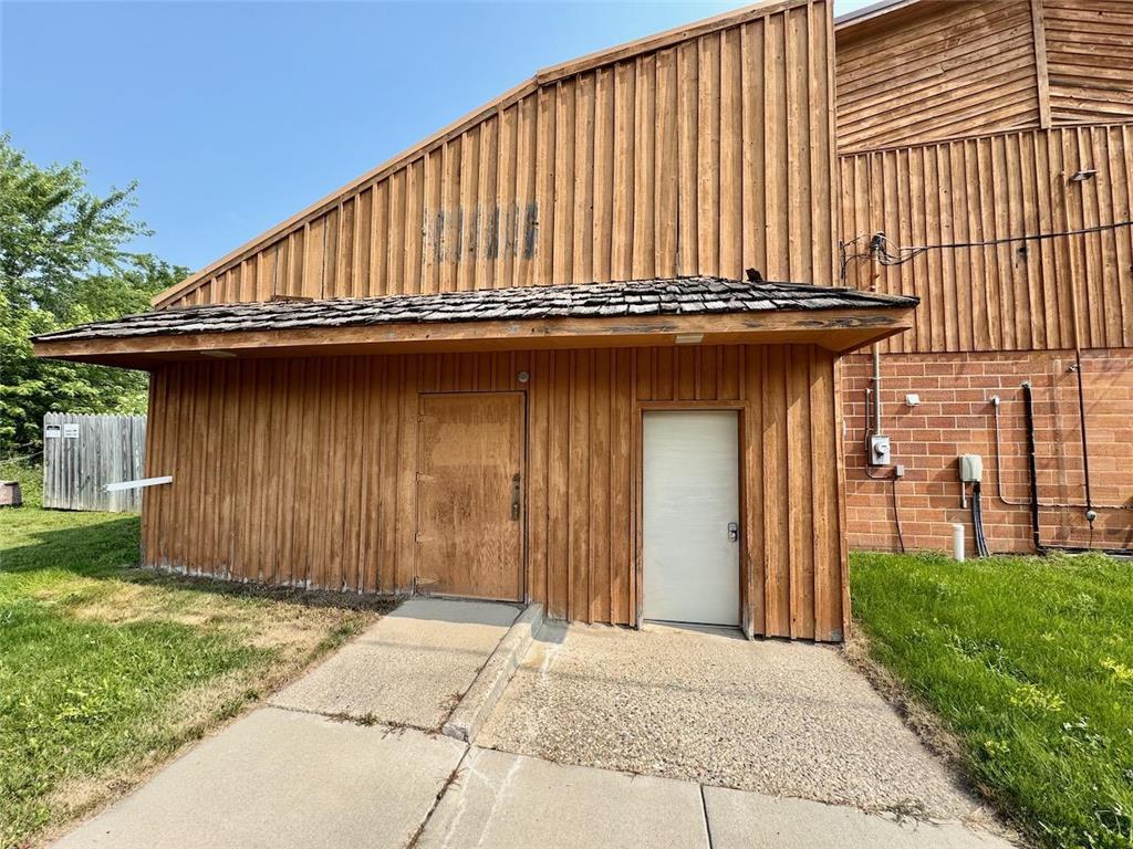 115 State Street Evansville MN 56326 6767036 image31