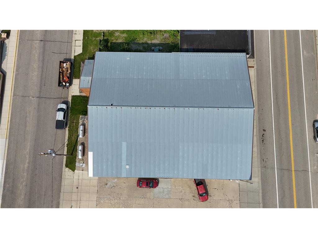 115 State Street Evansville MN 56326 6767036 image32