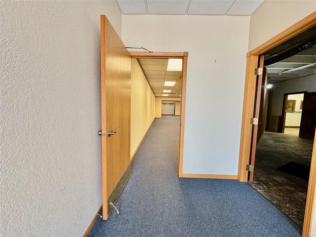 115 State Street Evansville MN 56326 6767036 image4