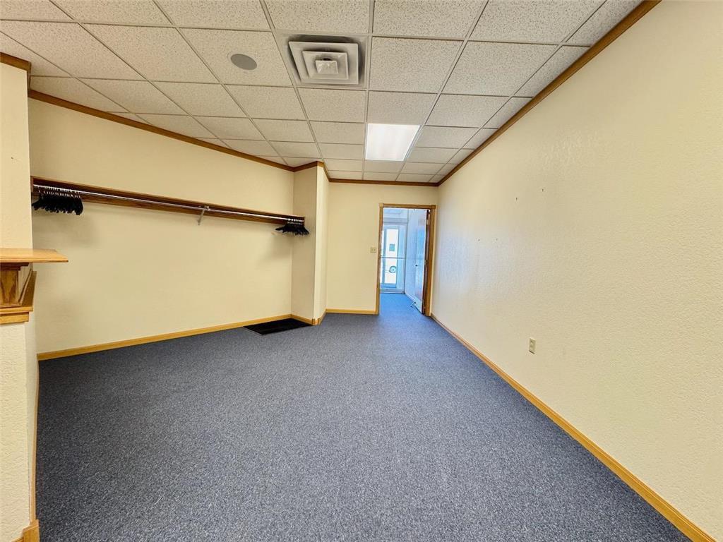 115 State Street Evansville MN 56326 6767036 image5