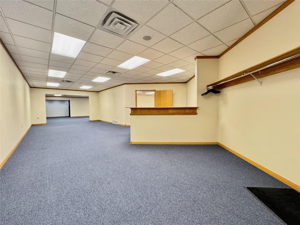 115 State Street Evansville MN 56326 6767036 image6