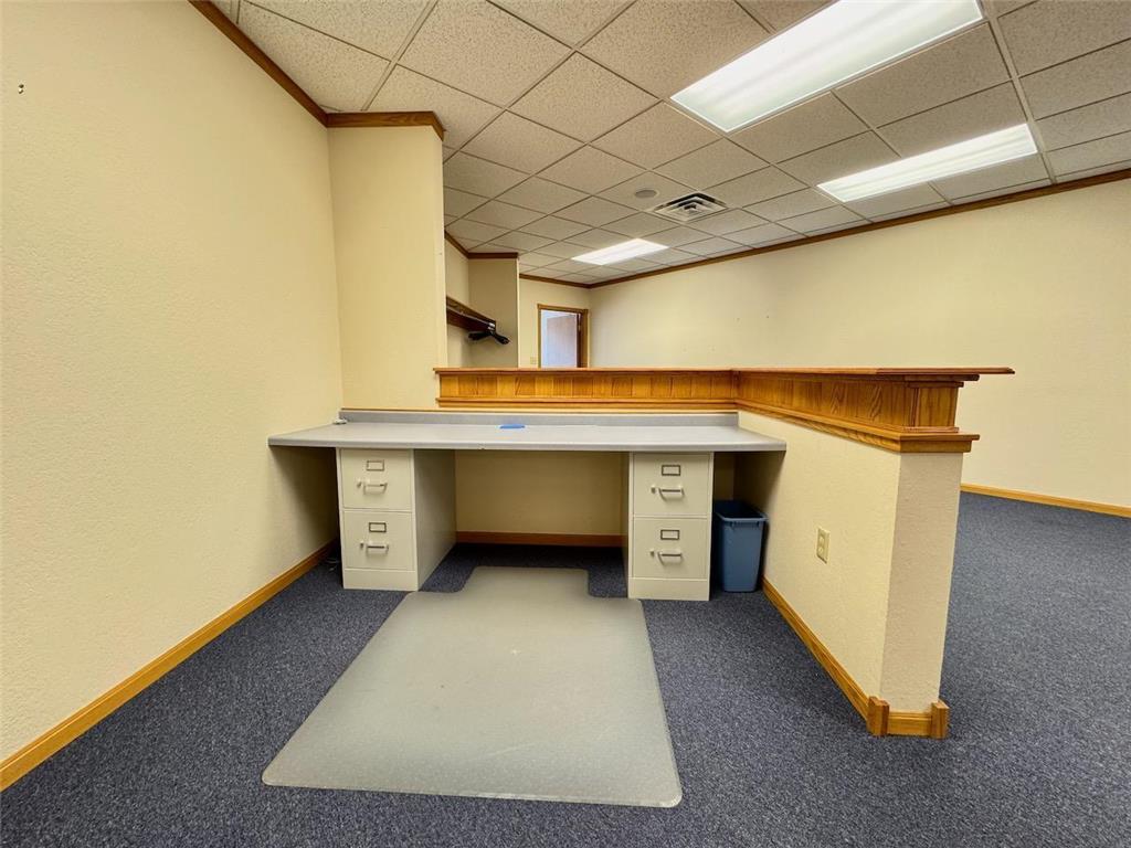 115 State Street Evansville MN 56326 6767036 image7